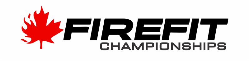 FireFit Championships